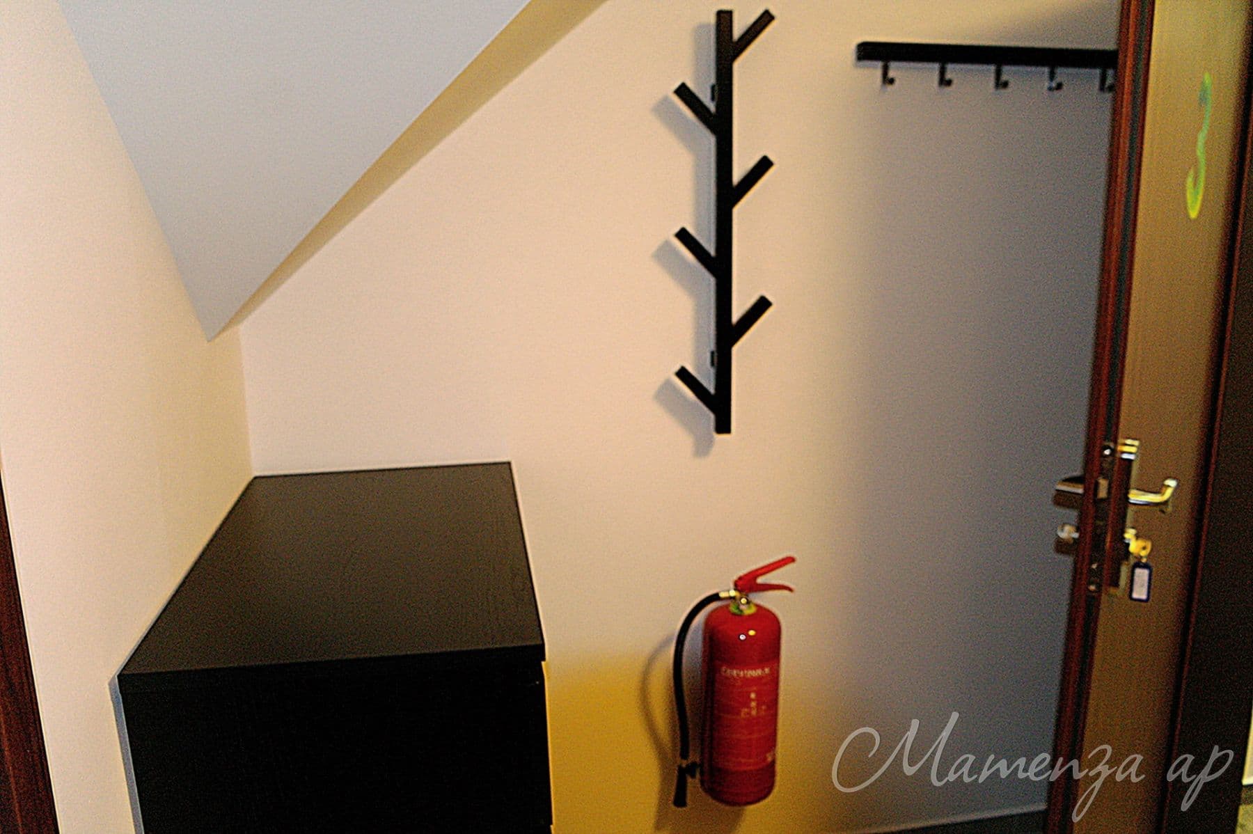 Prenájom bytu 2-izbový 50 m², Novozámecká, Praha, Praha Prenájom bytu 2-izbový 50 m², Novozámecká, Praha, Praha