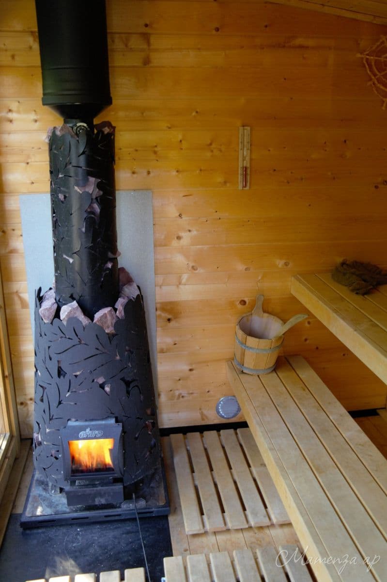 Prenájom bytu 2-izbový 50 m², Novozámecká, Praha, Praha Prenájom bytu 2-izbový 50 m², Novozámecká, Praha, Praha