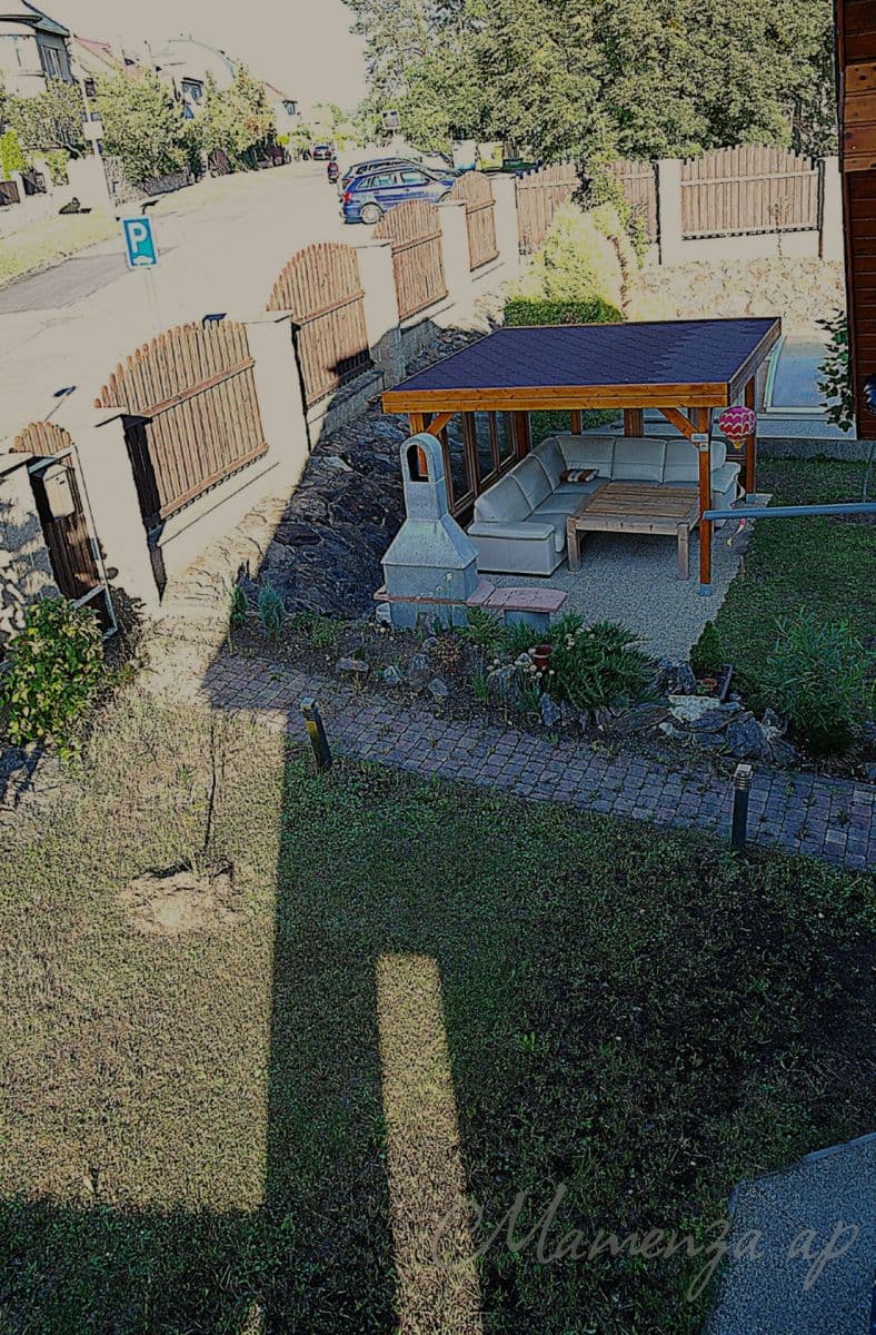 Prenájom bytu 2-izbový 50 m², Novozámecká, Praha, Praha Prenájom bytu 2-izbový 50 m², Novozámecká, Praha, Praha