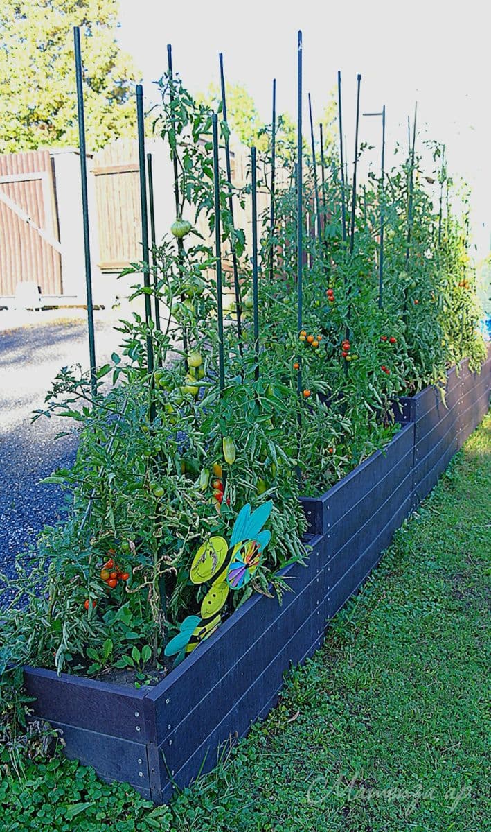 Prenájom bytu 2-izbový 50 m², Novozámecká, Praha, Praha Prenájom bytu 2-izbový 50 m², Novozámecká, Praha, Praha