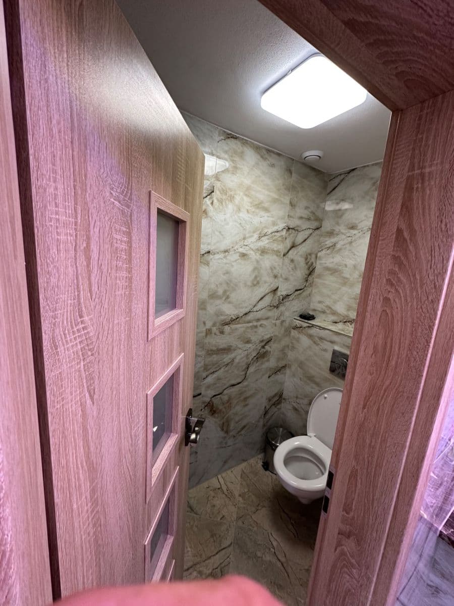 Prenájom kancelárie 150 m², Nábrežie M.R. Štefánika, Ružomberok, Žilinský kraj Prenájom kancelárie 150 m², Nábrežie M.R. Štefánika, Ružomberok, Žilinský kraj