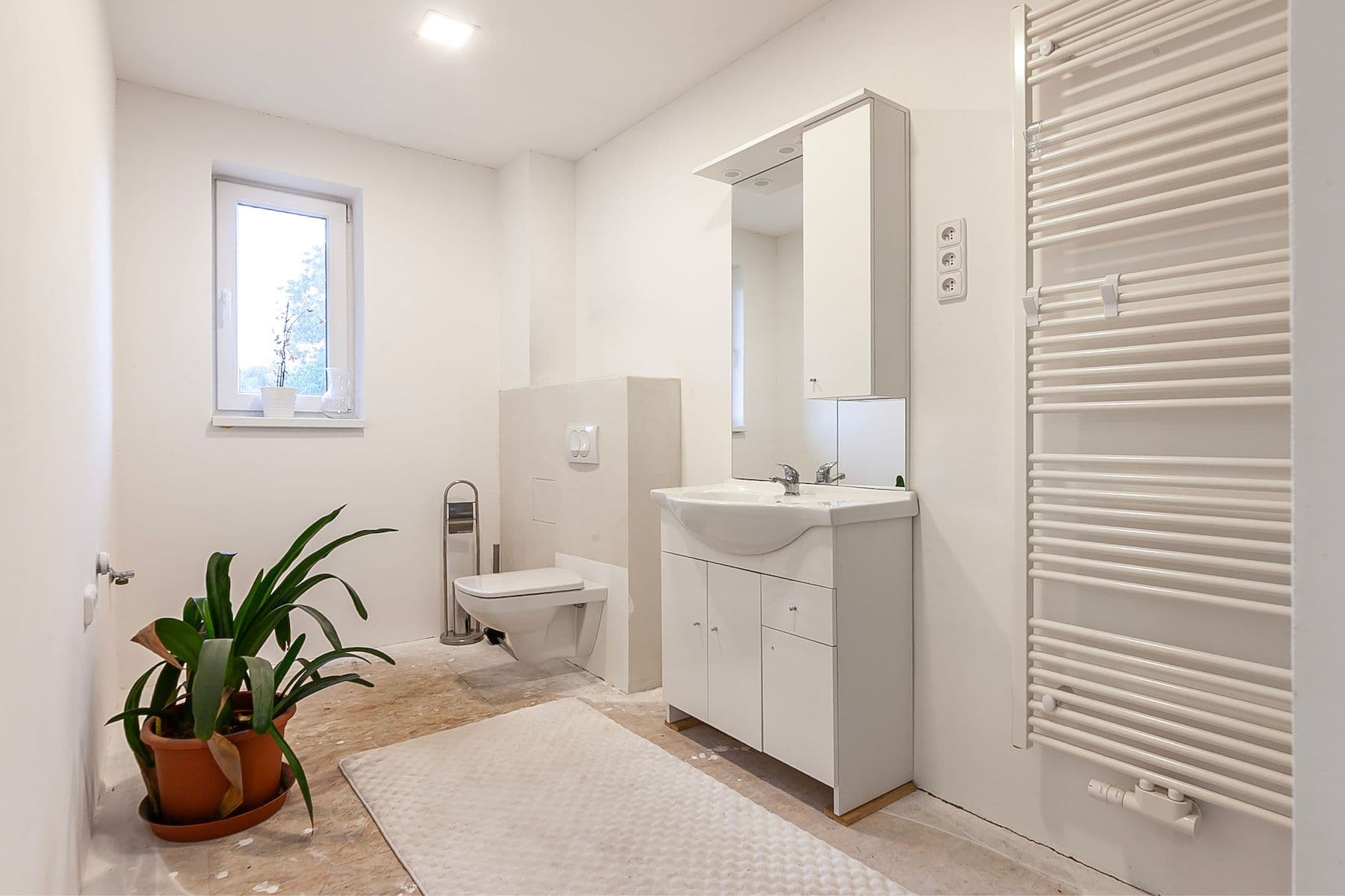 Predaj domu 180 m², pozemek 1.776 m², Drahobudice, Středočeský kraj Predaj domu 180 m², pozemek 1.776 m², Drahobudice, Středočeský kraj