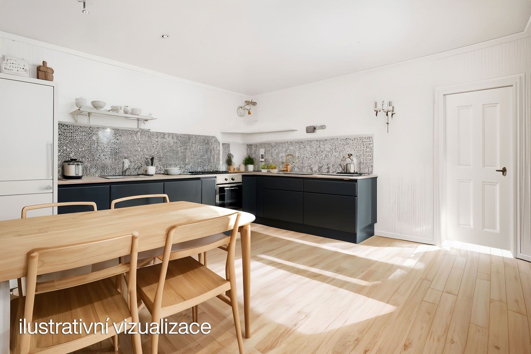 Predaj domu 180 m², pozemek 1.776 m², Drahobudice, Středočeský kraj Predaj domu 180 m², pozemek 1.776 m², Drahobudice, Středočeský kraj