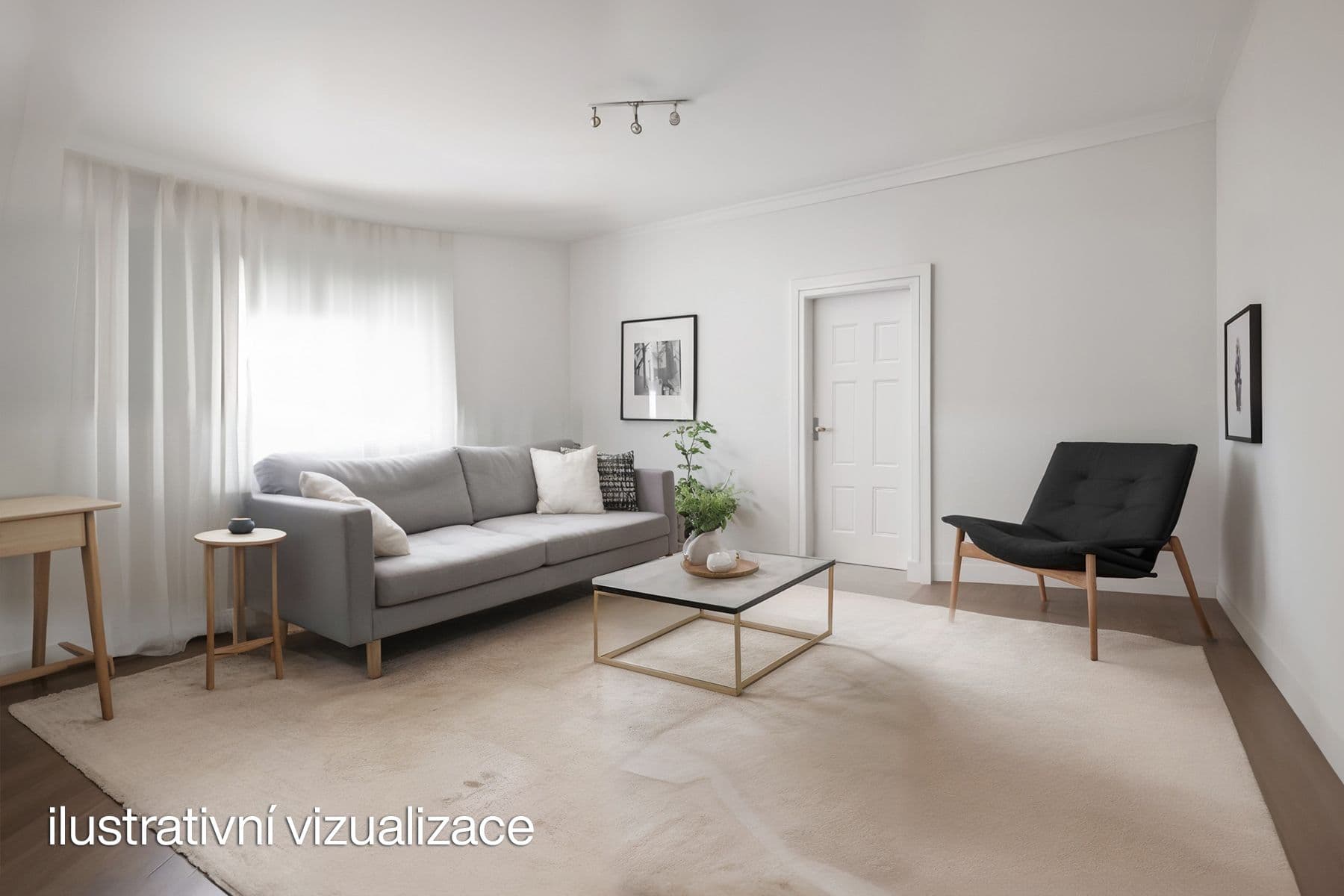 Predaj domu 180 m², pozemek 1.776 m², Drahobudice, Středočeský kraj Predaj domu 180 m², pozemek 1.776 m², Drahobudice, Středočeský kraj