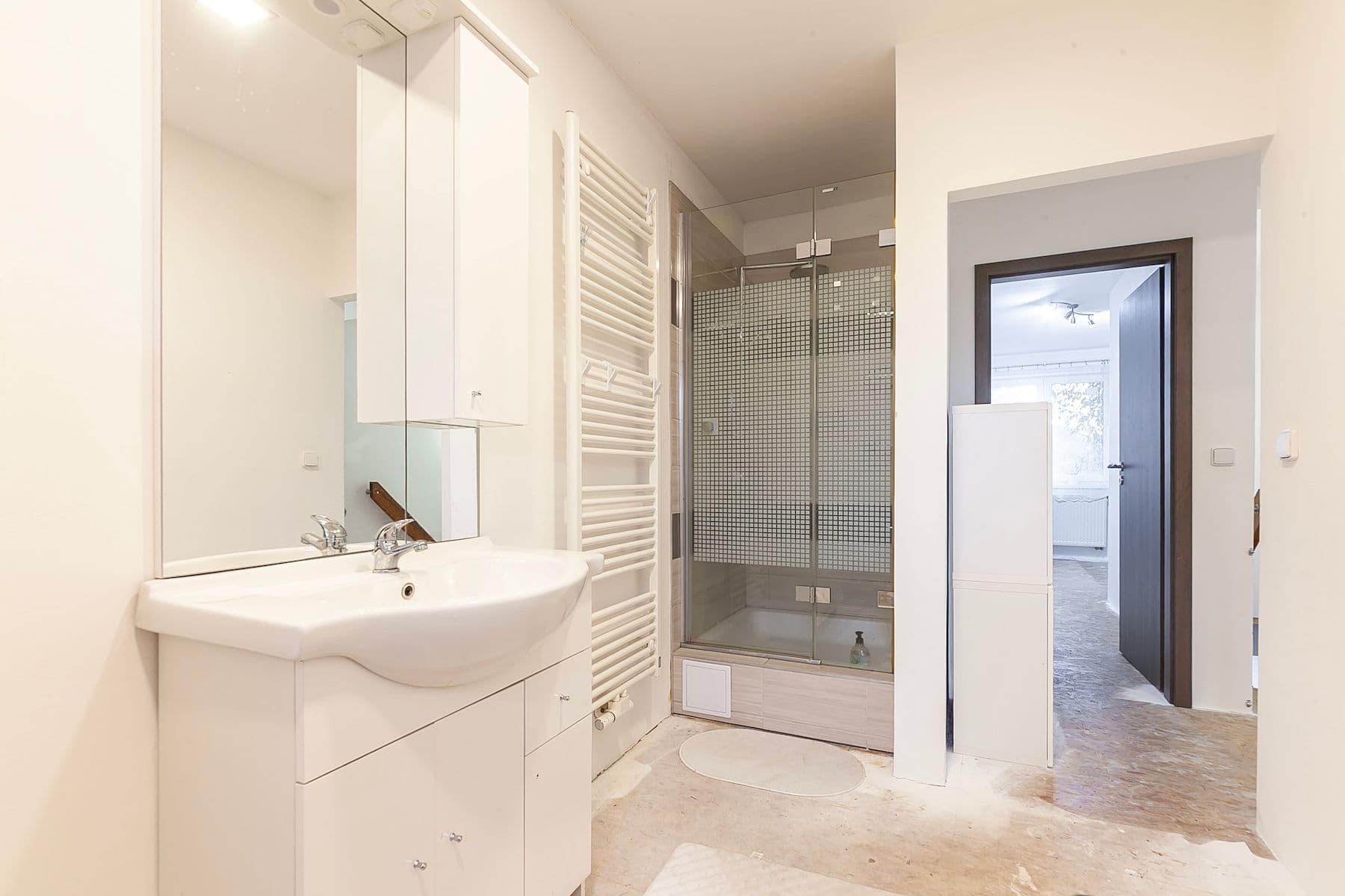 Predaj domu 180 m², pozemek 1.776 m², Drahobudice, Středočeský kraj Predaj domu 180 m², pozemek 1.776 m², Drahobudice, Středočeský kraj