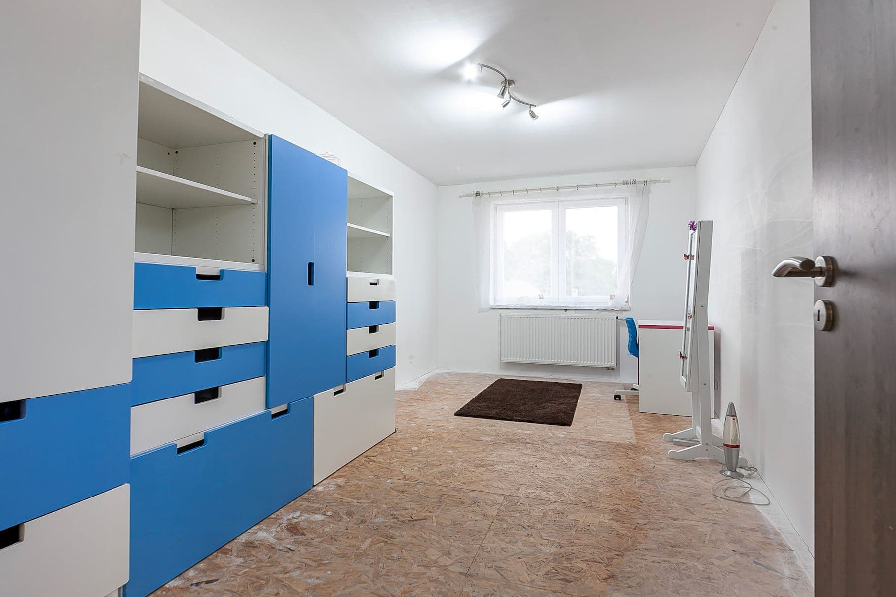 Predaj domu 180 m², pozemek 1.776 m², Drahobudice, Středočeský kraj Predaj domu 180 m², pozemek 1.776 m², Drahobudice, Středočeský kraj