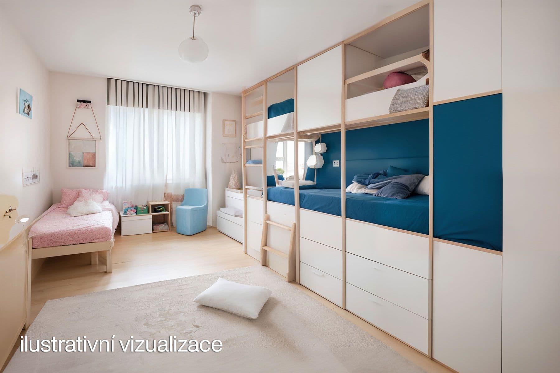 Predaj domu 180 m², pozemek 1.776 m², Drahobudice, Středočeský kraj Predaj domu 180 m², pozemek 1.776 m², Drahobudice, Středočeský kraj