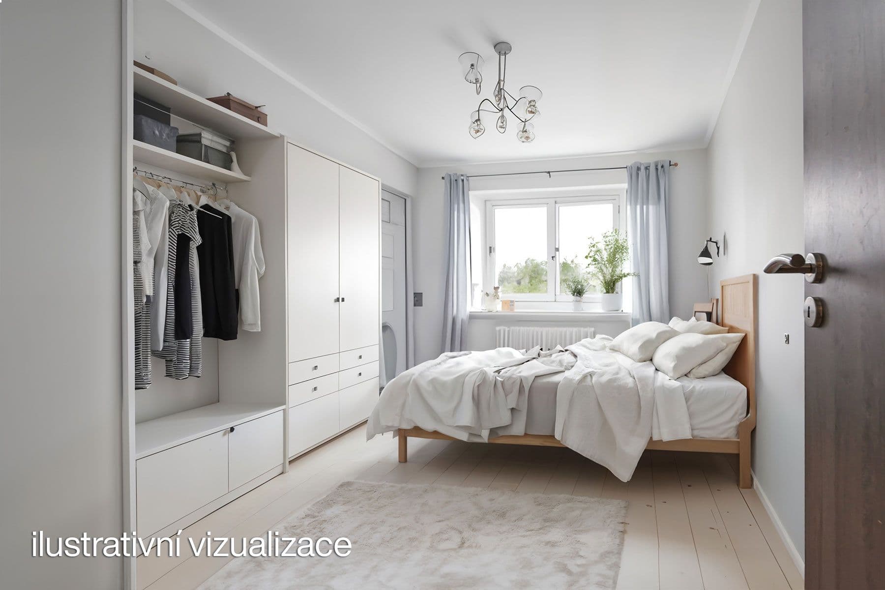 Predaj domu 180 m², pozemek 1.776 m², Drahobudice, Středočeský kraj Predaj domu 180 m², pozemek 1.776 m², Drahobudice, Středočeský kraj