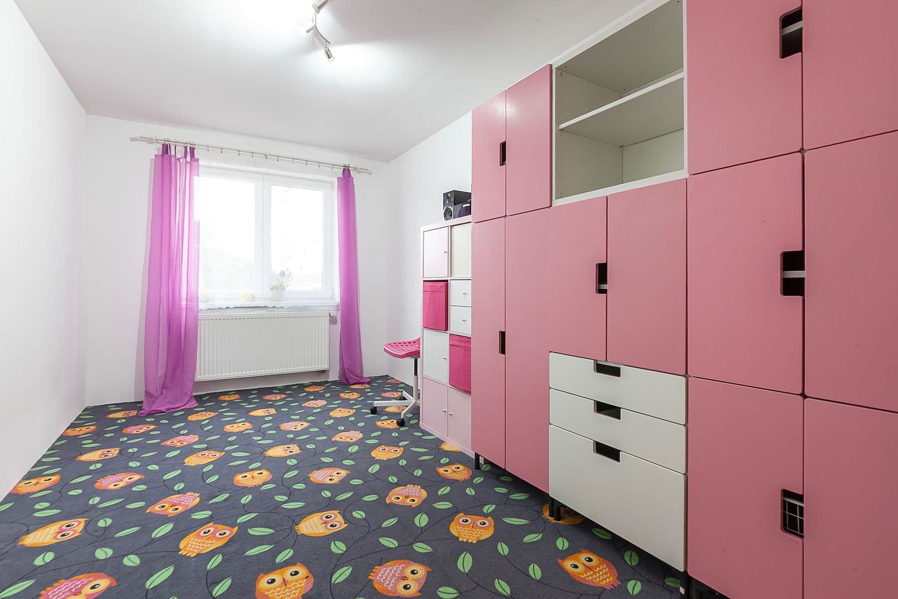 Predaj domu 180 m², pozemek 1.776 m², Drahobudice, Středočeský kraj Predaj domu 180 m², pozemek 1.776 m², Drahobudice, Středočeský kraj