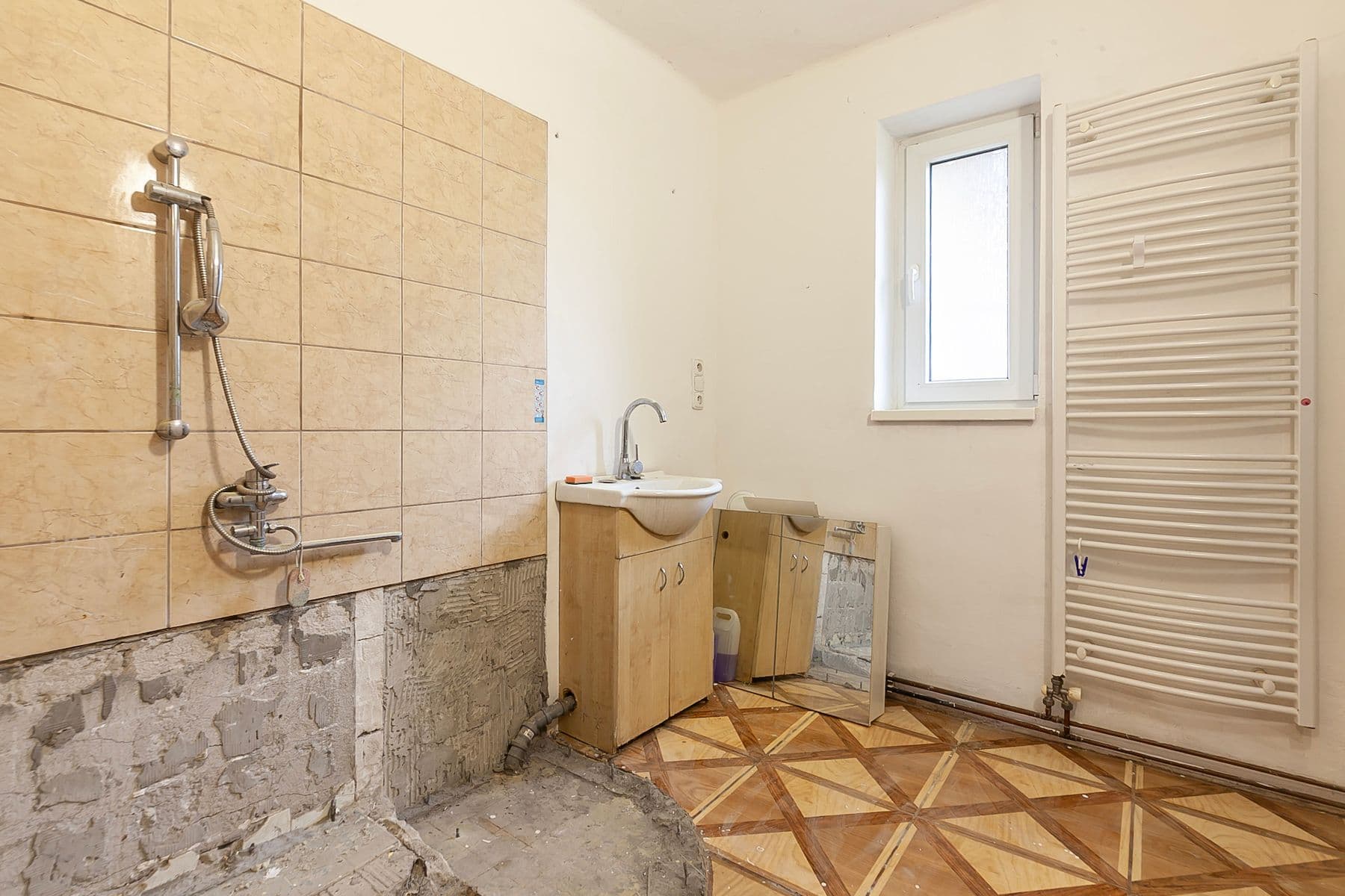 Predaj domu 180 m², pozemek 1.776 m², Drahobudice, Středočeský kraj Predaj domu 180 m², pozemek 1.776 m², Drahobudice, Středočeský kraj