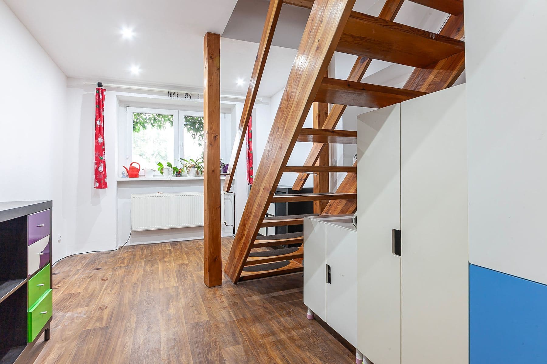 Predaj domu 180 m², pozemek 1.776 m², Drahobudice, Středočeský kraj Predaj domu 180 m², pozemek 1.776 m², Drahobudice, Středočeský kraj