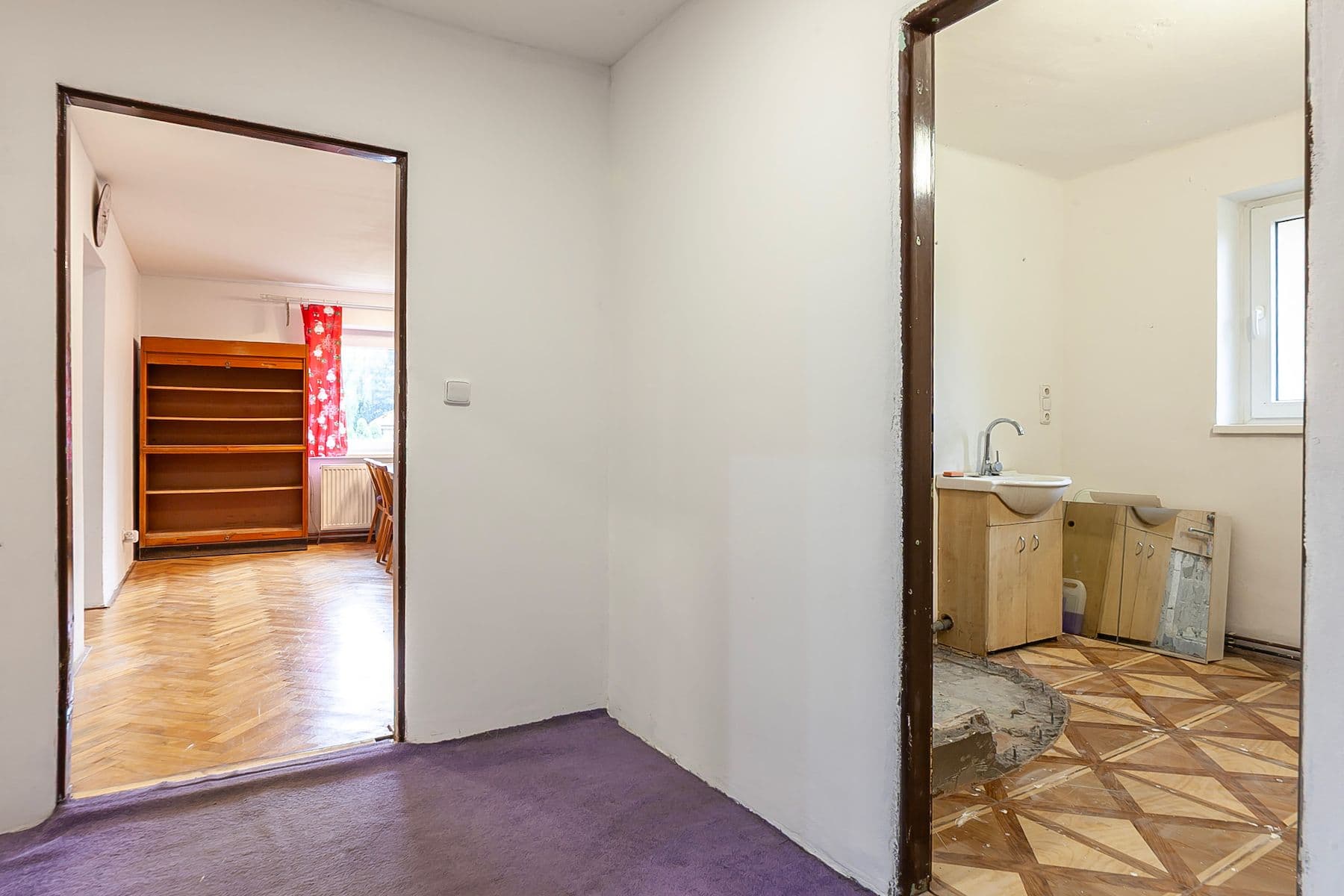 Predaj domu 180 m², pozemek 1.776 m², Drahobudice, Středočeský kraj Predaj domu 180 m², pozemek 1.776 m², Drahobudice, Středočeský kraj