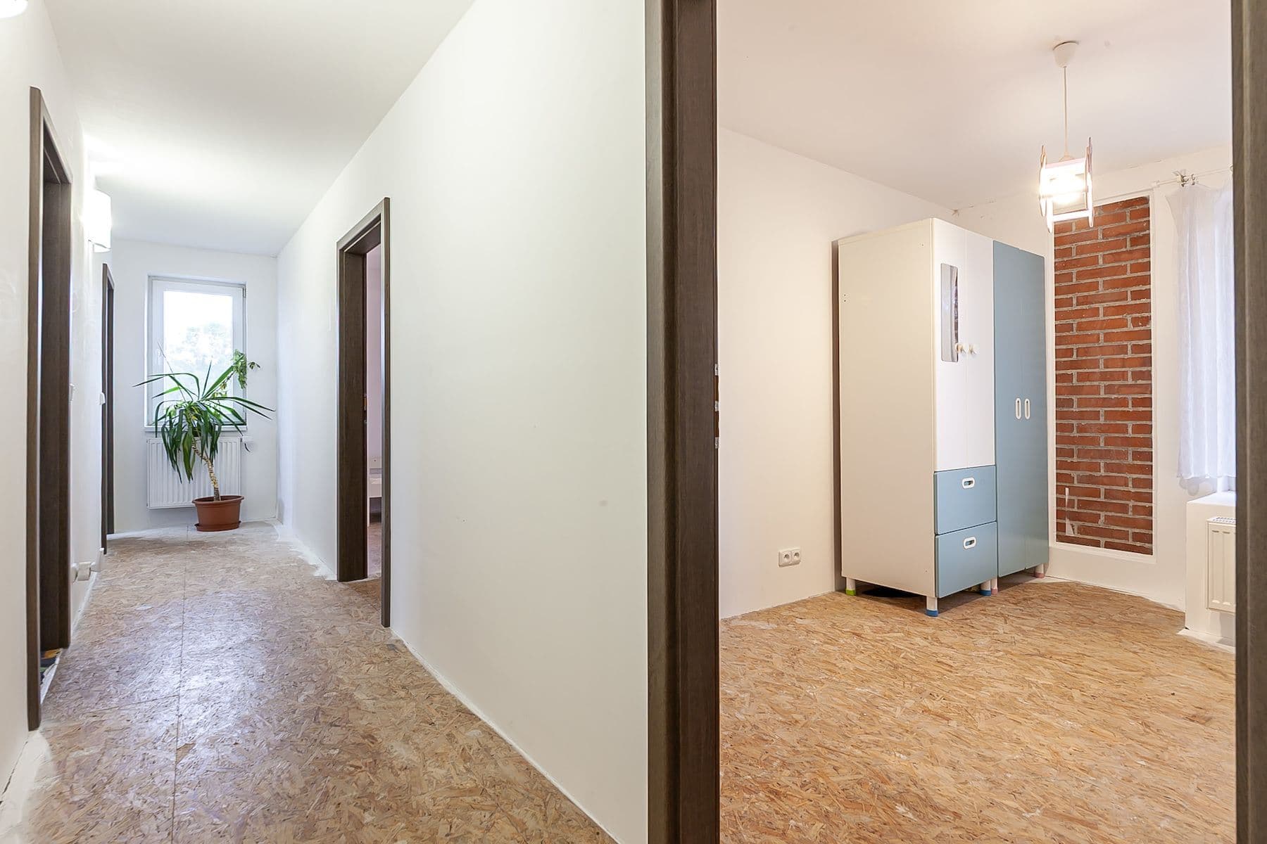 Predaj domu 180 m², pozemek 1.776 m², Drahobudice, Středočeský kraj Predaj domu 180 m², pozemek 1.776 m², Drahobudice, Středočeský kraj