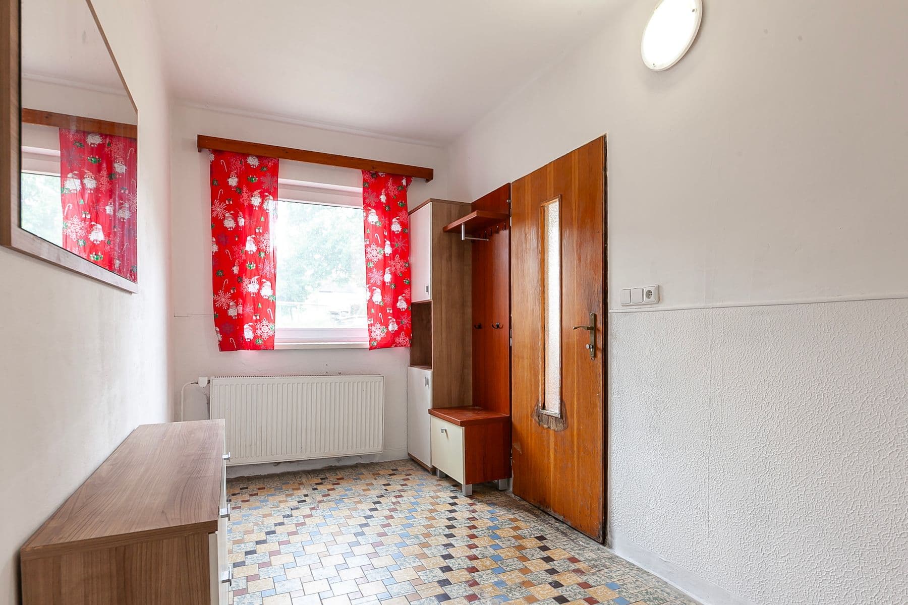 Predaj domu 180 m², pozemek 1.776 m², Drahobudice, Středočeský kraj Predaj domu 180 m², pozemek 1.776 m², Drahobudice, Středočeský kraj