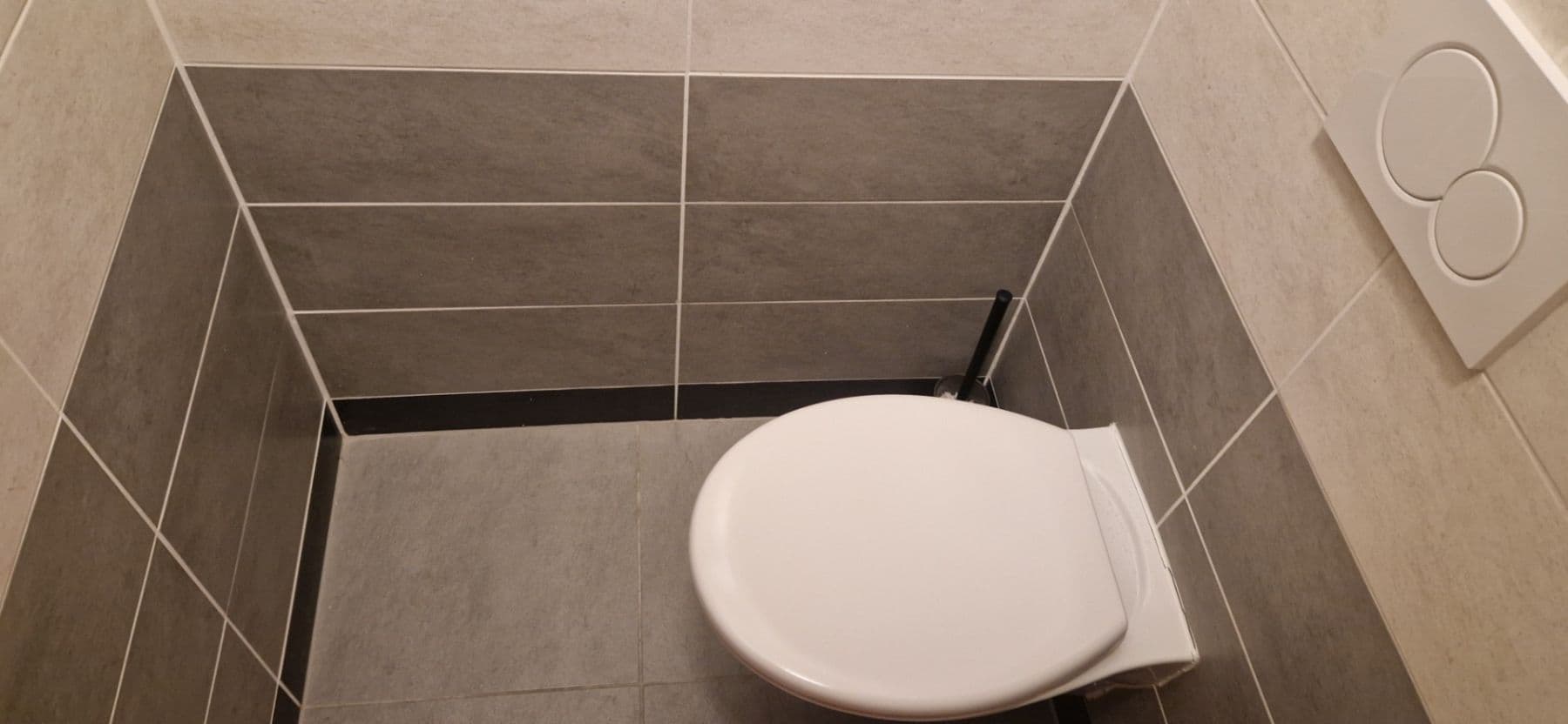 Prenájom bytu 20 m², Sokolovská, Praha, Praha Prenájom bytu 20 m², Sokolovská, Praha, Praha