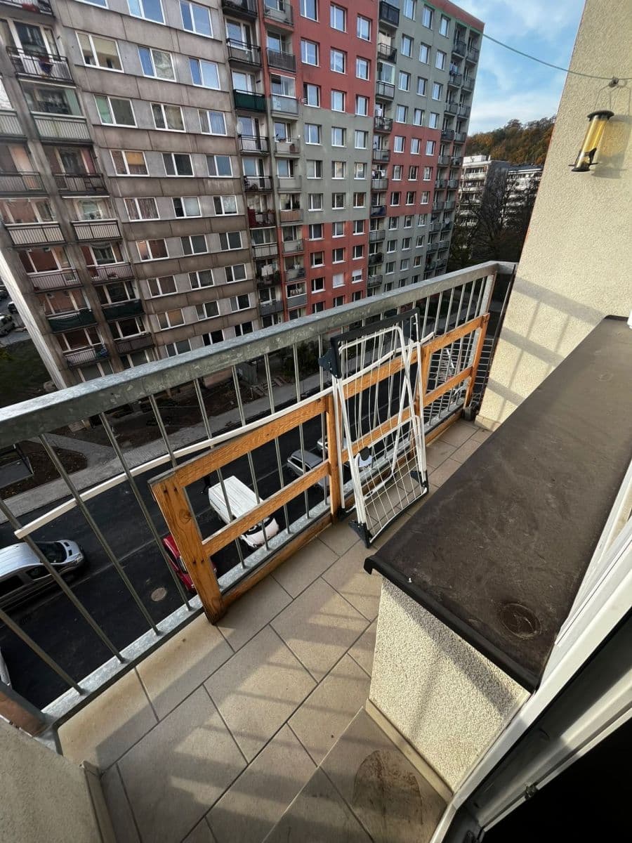 Predaj bytu 2-izbový 39 m², sídl. Hůrka, Kralupy nad Vltavou, Středočeský kraj Predaj bytu 2-izbový 39 m², sídl. Hůrka, Kralupy nad Vltavou, Středočeský kraj