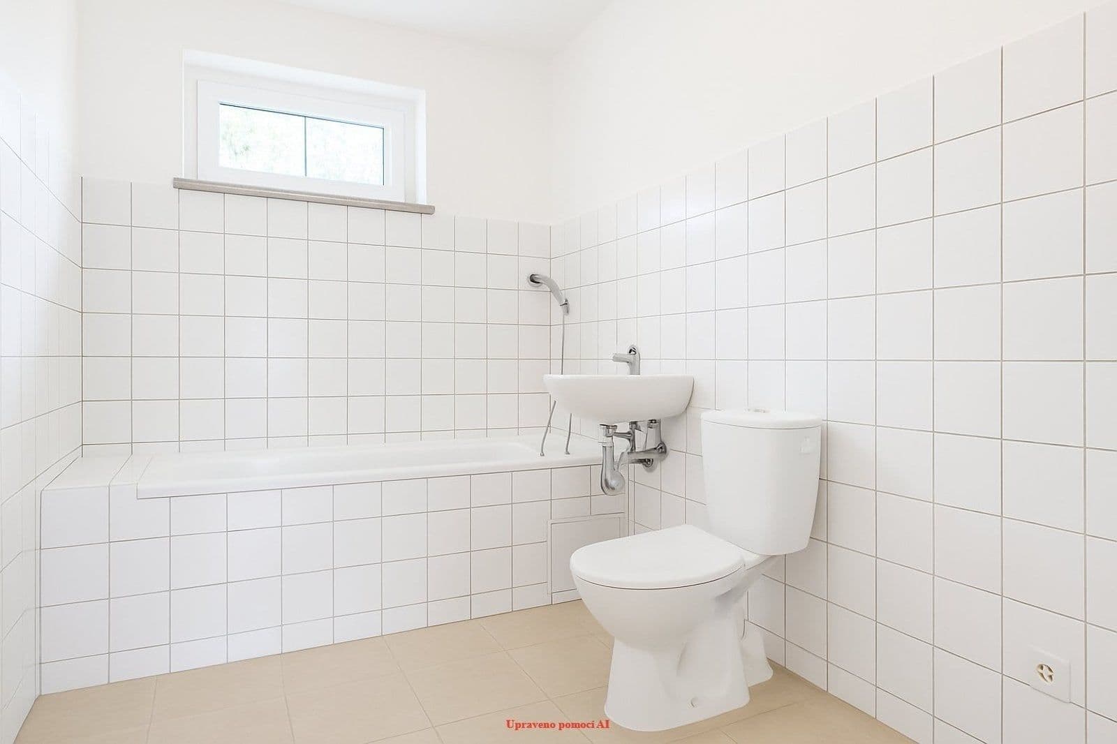 Prenájom bytu 2-izbový 48 m², Osadní, Havířov, Moravskoslezský kraj Prenájom bytu 2-izbový 48 m², Osadní, Havířov, Moravskoslezský kraj