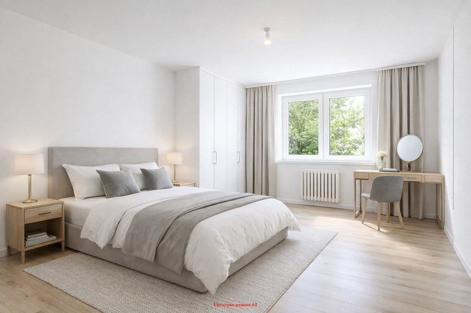 Prenájom bytu 2-izbový 48 m², Osadní, Havířov, Moravskoslezský kraj Prenájom bytu 2-izbový 48 m², Osadní, Havířov, Moravskoslezský kraj