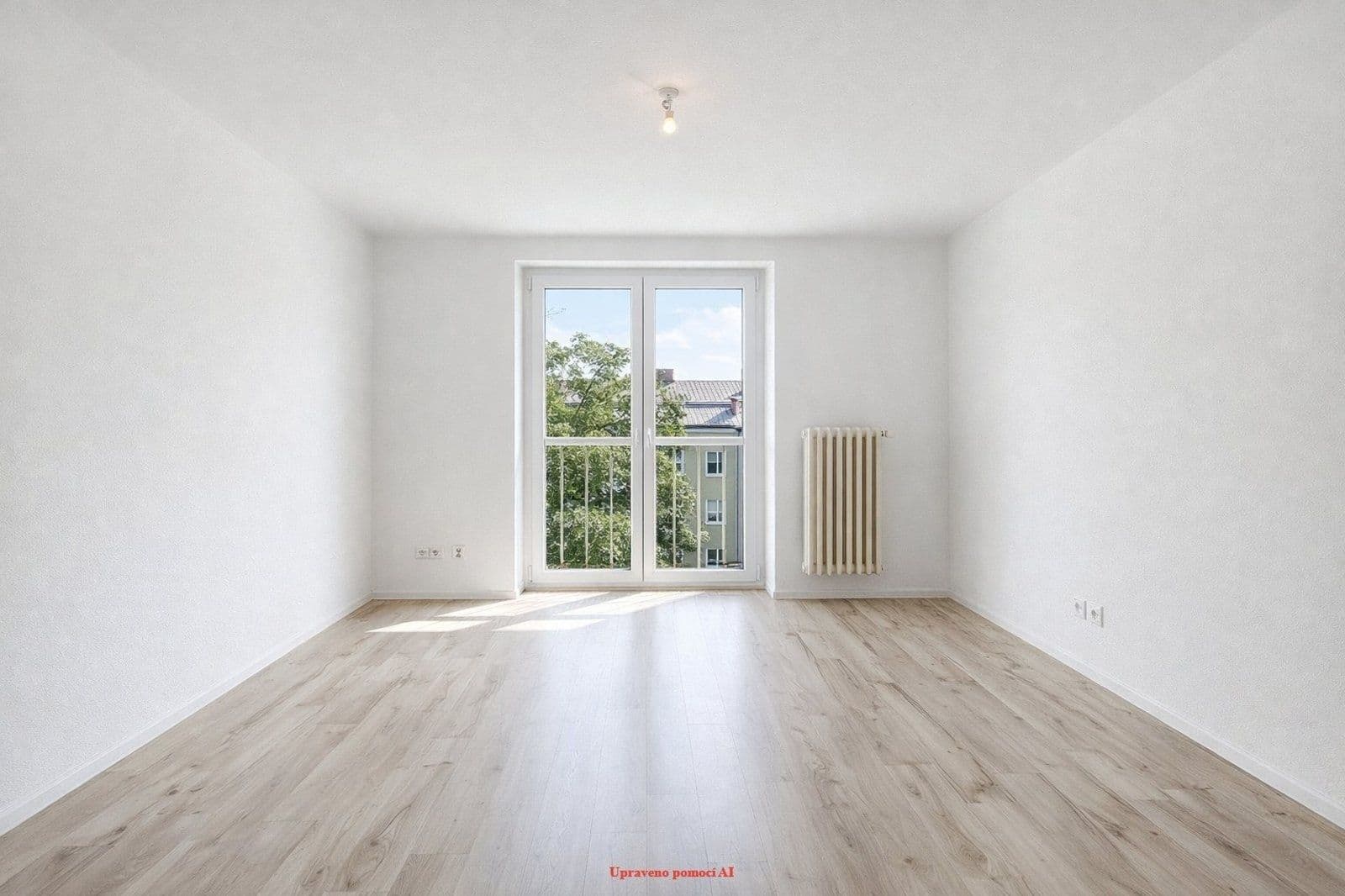 Prenájom bytu 2-izbový 48 m², Osadní, Havířov, Moravskoslezský kraj Prenájom bytu 2-izbový 48 m², Osadní, Havířov, Moravskoslezský kraj