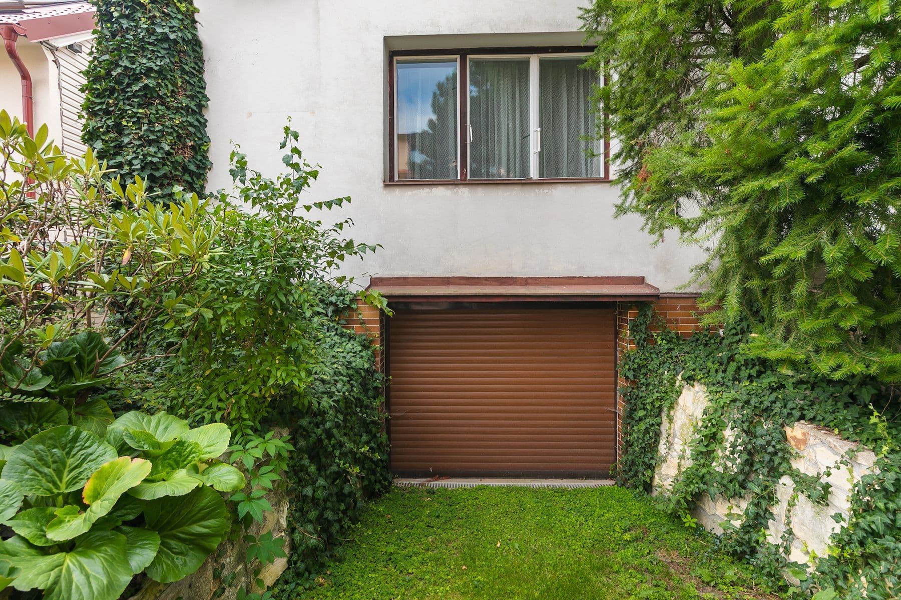 Predaj domu 160 m², pozemek 333 m², Brandýská, Praha, Praha Predaj domu 160 m², pozemek 333 m², Brandýská, Praha, Praha