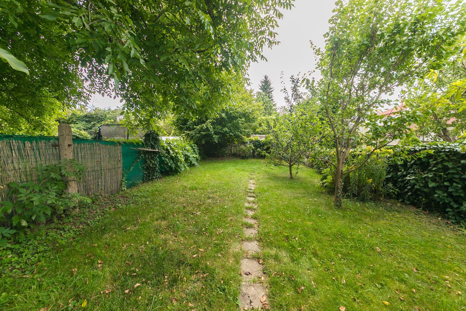 Predaj domu 160 m², pozemek 333 m², Brandýská, Praha, Praha Predaj domu 160 m², pozemek 333 m², Brandýská, Praha, Praha