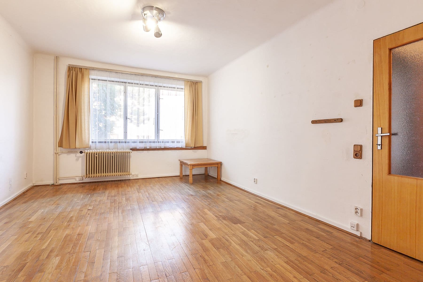 Predaj domu 160 m², pozemek 333 m², Brandýská, Praha, Praha Predaj domu 160 m², pozemek 333 m², Brandýská, Praha, Praha