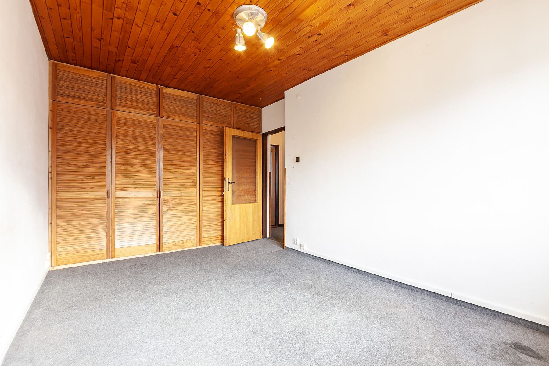 Predaj domu 160 m², pozemek 333 m², Brandýská, Praha, Praha Predaj domu 160 m², pozemek 333 m², Brandýská, Praha, Praha