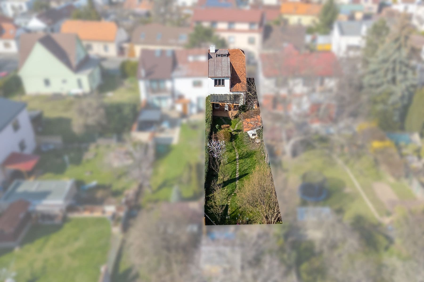 Predaj domu 160 m², pozemek 333 m², Brandýská, Praha, Praha Predaj domu 160 m², pozemek 333 m², Brandýská, Praha, Praha