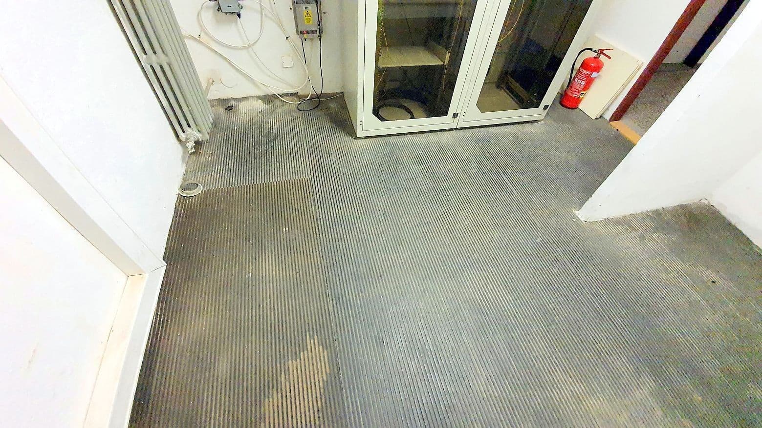 Predaj nebytového priestoru 12 m², Olštýnská, Praha, Praha Predaj nebytového priestoru 12 m², Olštýnská, Praha, Praha