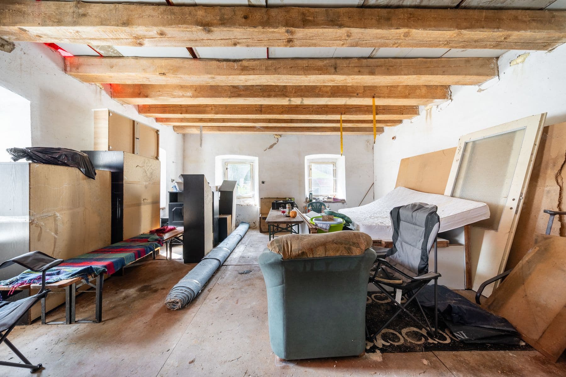 Predaj domu 124 m², pozemek 251 m², Mičovice, Jihočeský kraj Predaj domu 124 m², pozemek 251 m², Mičovice, Jihočeský kraj