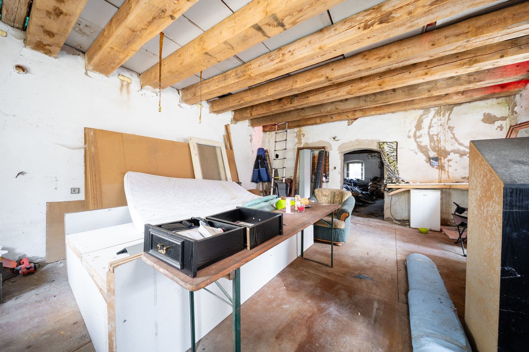 Predaj domu 124 m², pozemek 251 m², Mičovice, Jihočeský kraj Predaj domu 124 m², pozemek 251 m², Mičovice, Jihočeský kraj