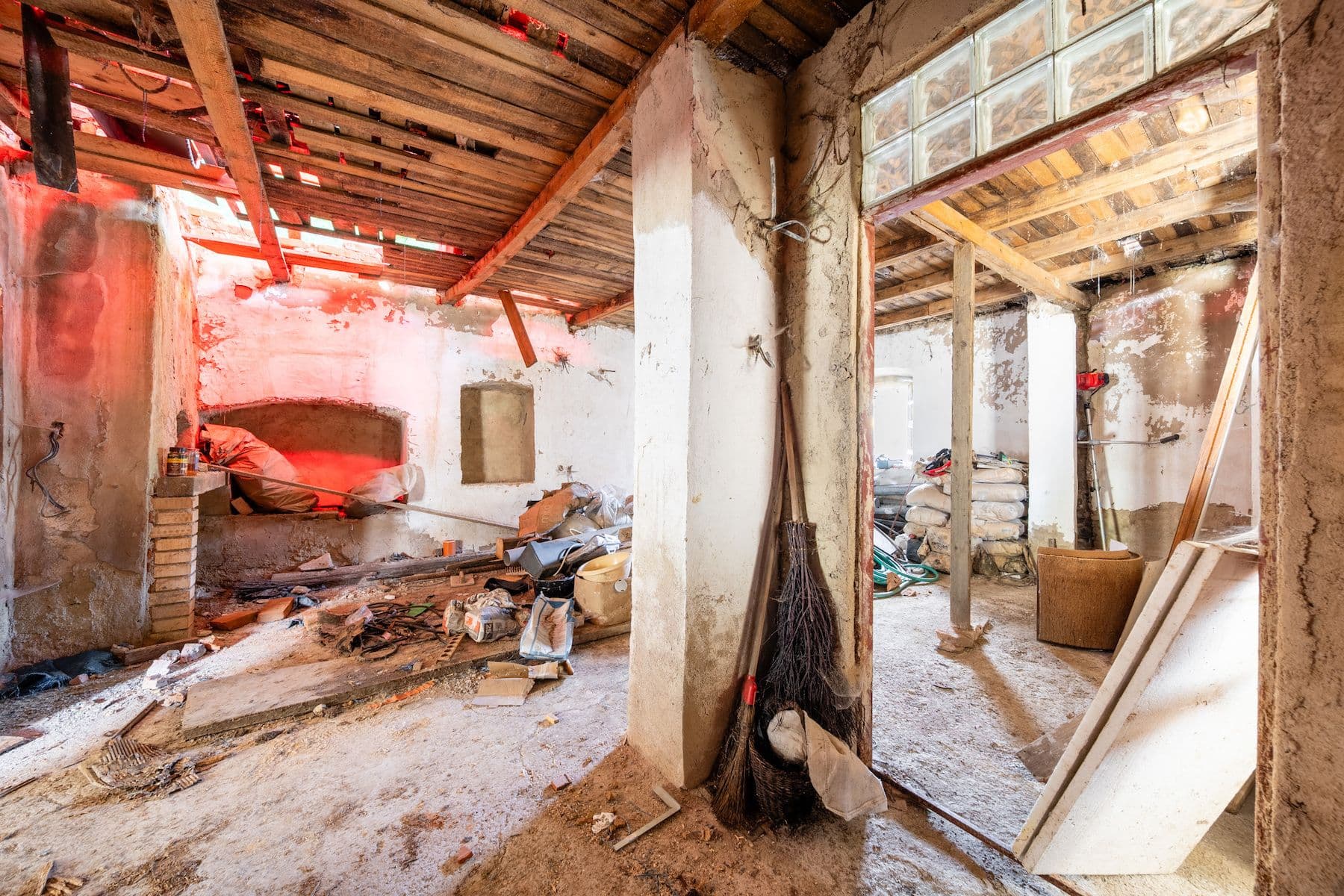 Predaj domu 124 m², pozemek 251 m², Mičovice, Jihočeský kraj Predaj domu 124 m², pozemek 251 m², Mičovice, Jihočeský kraj