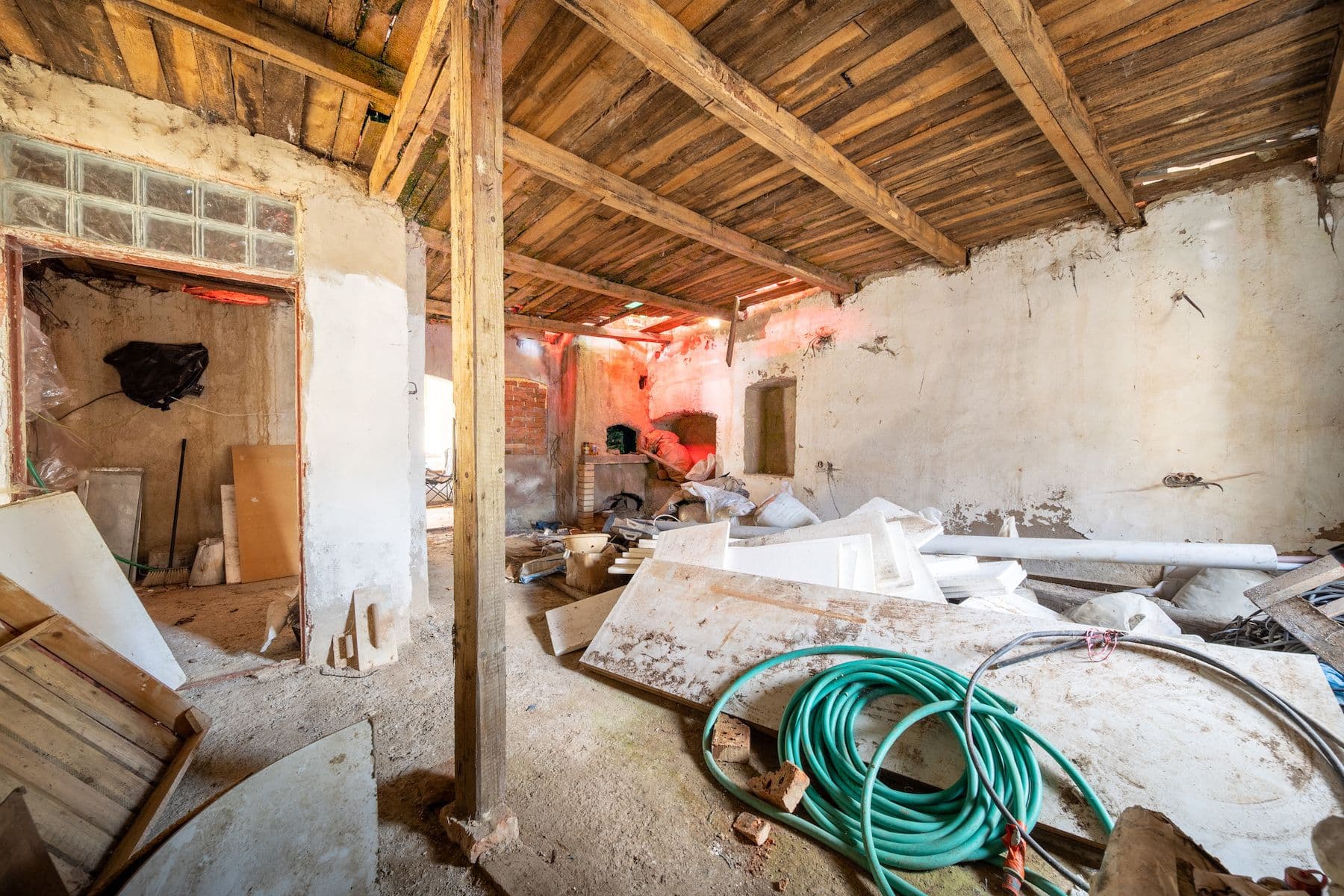 Predaj domu 124 m², pozemek 251 m², Mičovice, Jihočeský kraj Predaj domu 124 m², pozemek 251 m², Mičovice, Jihočeský kraj