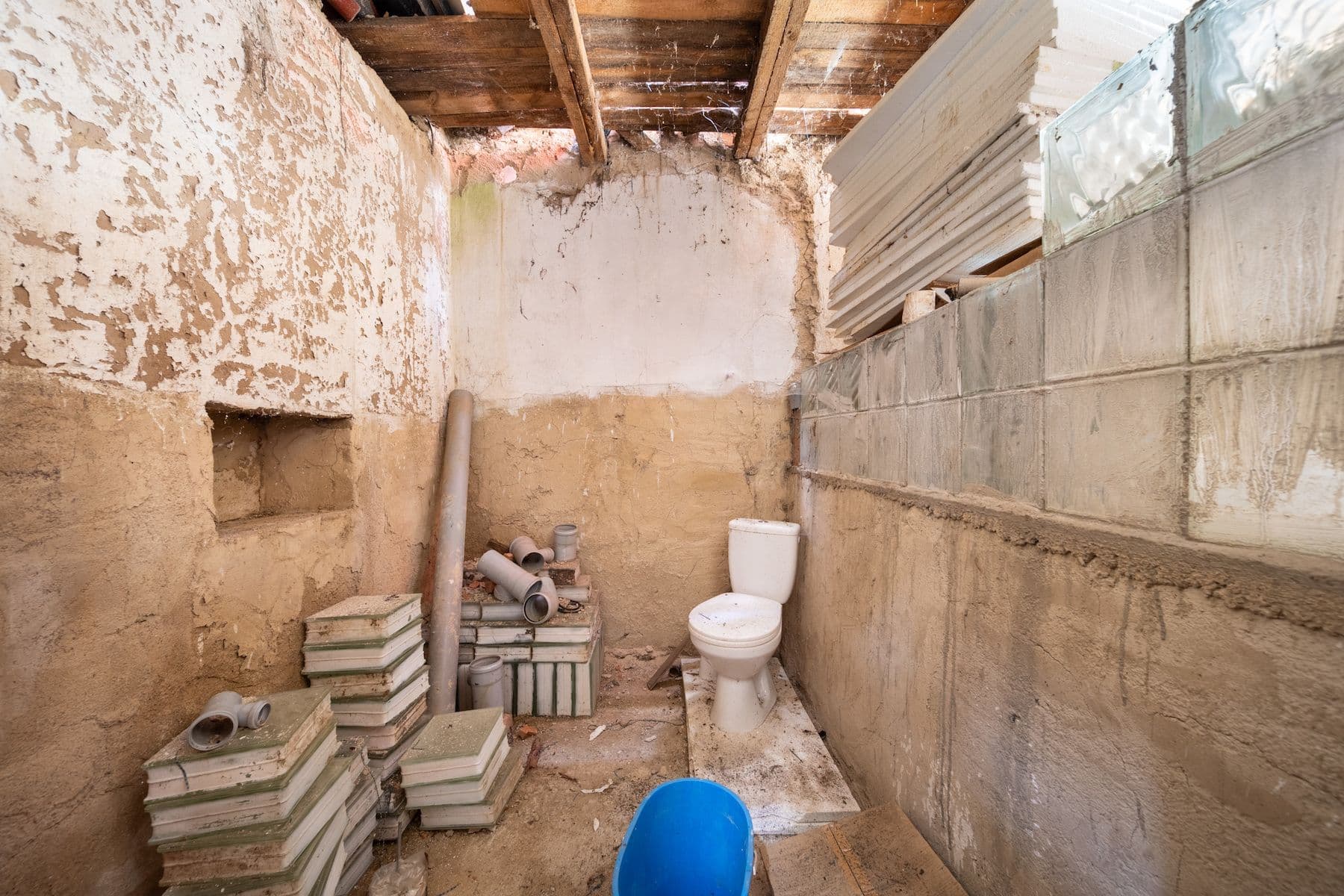 Predaj domu 124 m², pozemek 251 m², Mičovice, Jihočeský kraj Predaj domu 124 m², pozemek 251 m², Mičovice, Jihočeský kraj