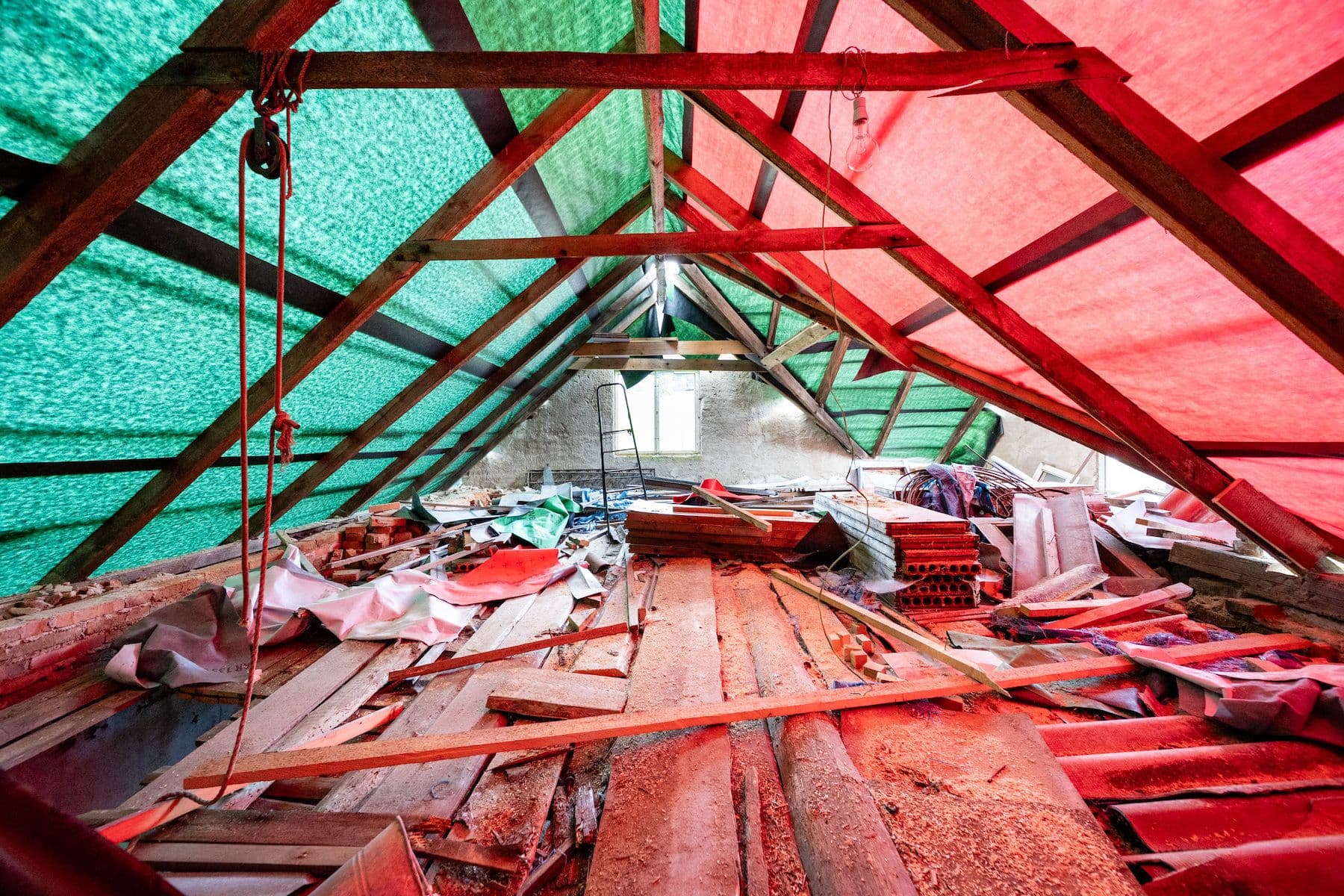 Predaj domu 124 m², pozemek 251 m², Mičovice, Jihočeský kraj Predaj domu 124 m², pozemek 251 m², Mičovice, Jihočeský kraj