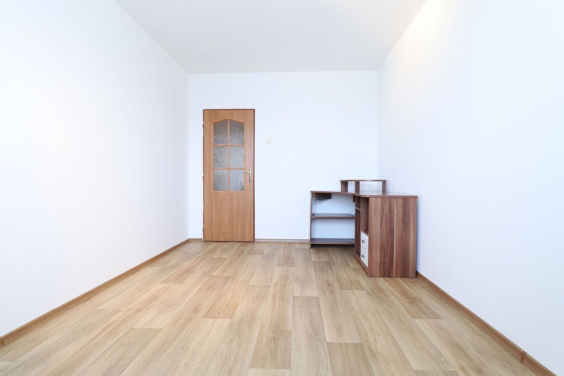 Prenájom bytu 3-izbový 75 m², Ohradní, Praha, Praha Prenájom bytu 3-izbový 75 m², Ohradní, Praha, Praha