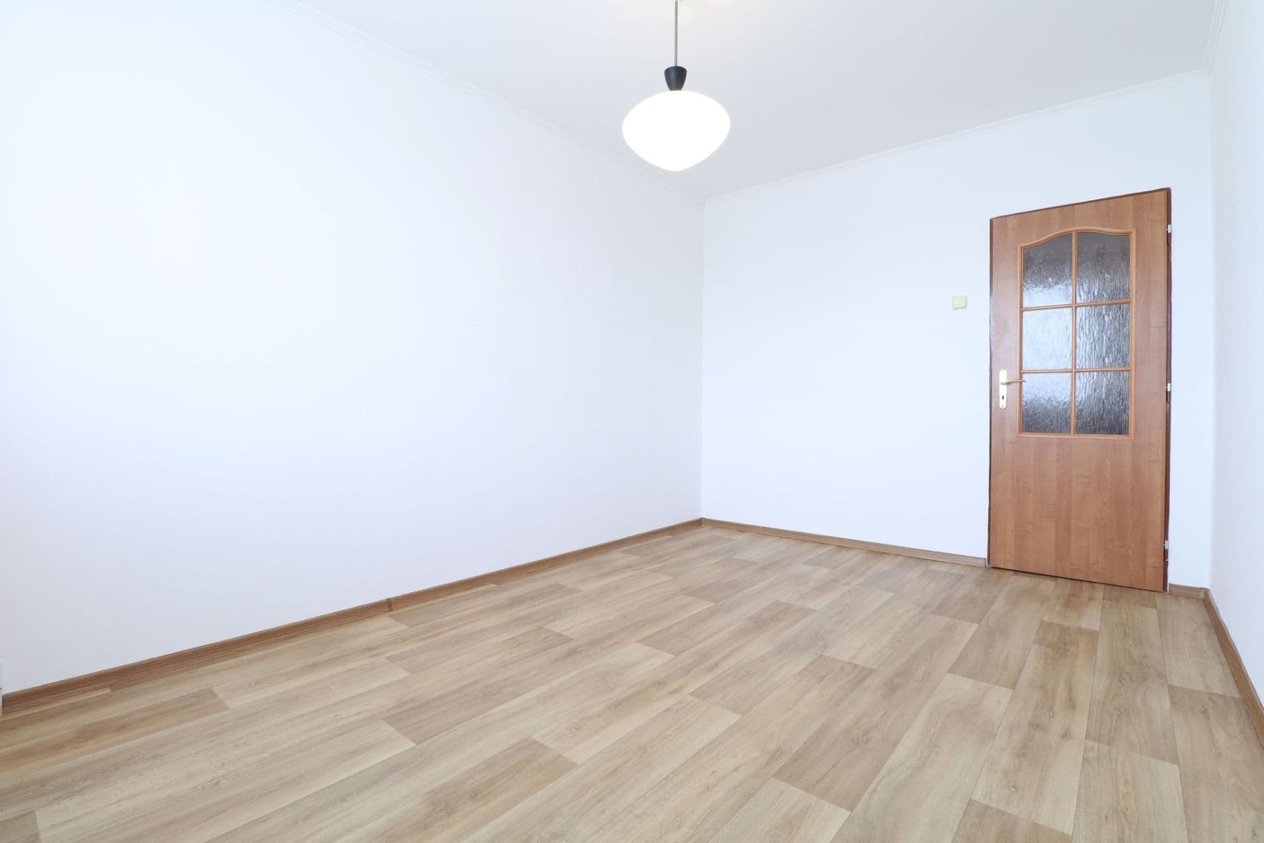 Prenájom bytu 3-izbový 75 m², Ohradní, Praha, Praha Prenájom bytu 3-izbový 75 m², Ohradní, Praha, Praha