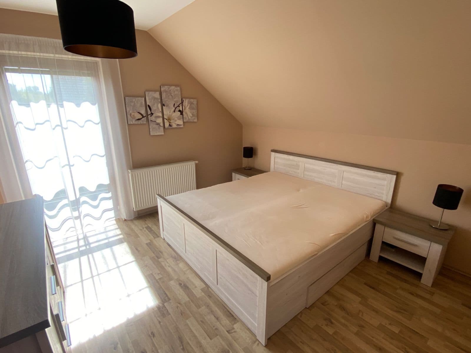 Predaj domu 157 m², pozemek 673 m², Habrová, Přišimasy, Středočeský kraj Predaj domu 157 m², pozemek 673 m², Habrová, Přišimasy, Středočeský kraj