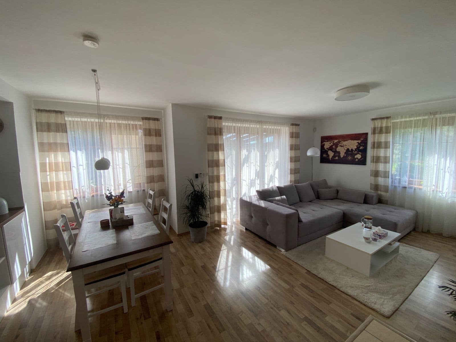 Predaj domu 157 m², pozemek 673 m², Habrová, Přišimasy, Středočeský kraj Predaj domu 157 m², pozemek 673 m², Habrová, Přišimasy, Středočeský kraj