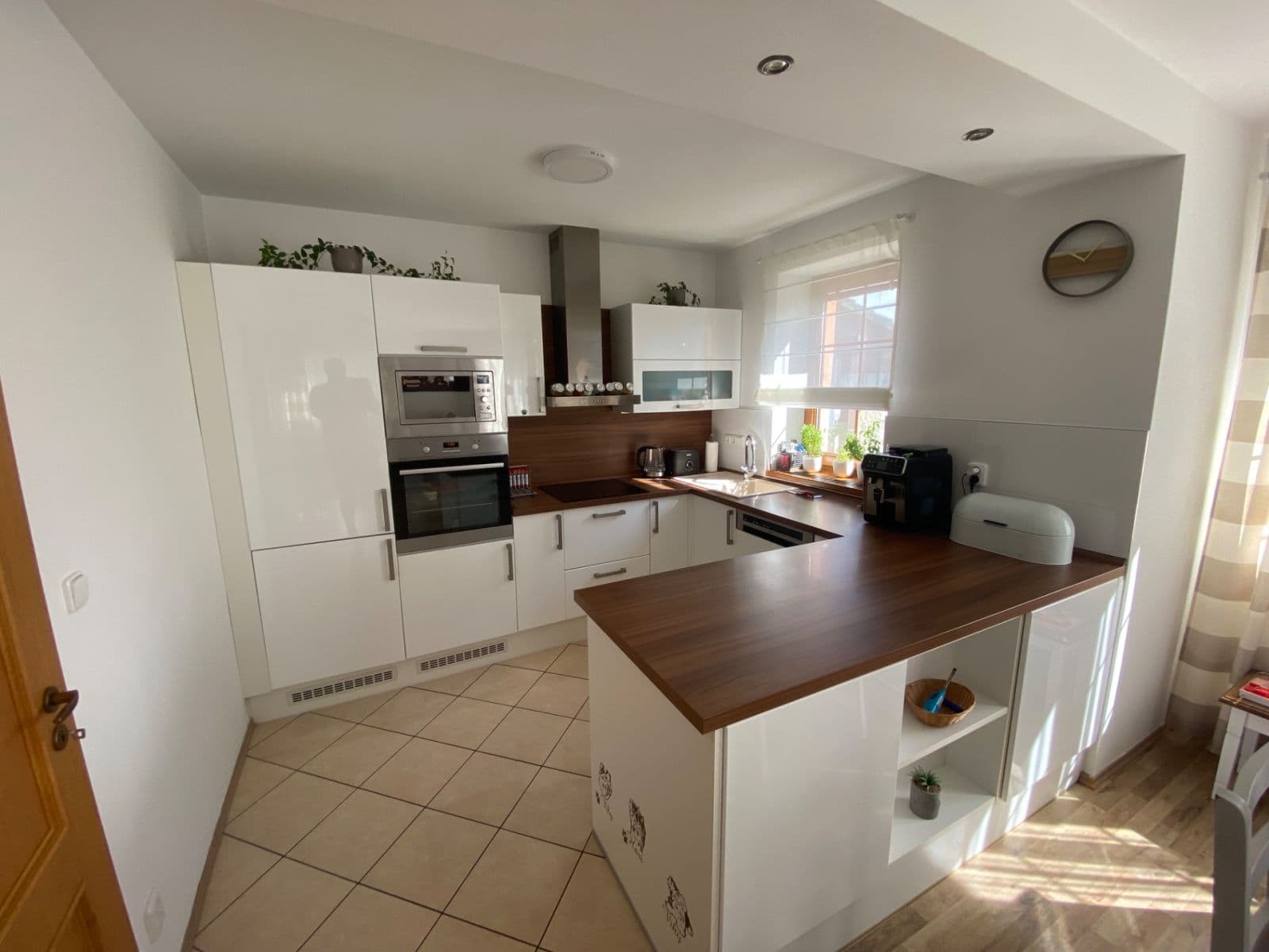 Predaj domu 157 m², pozemek 673 m², Habrová, Přišimasy, Středočeský kraj Predaj domu 157 m², pozemek 673 m², Habrová, Přišimasy, Středočeský kraj