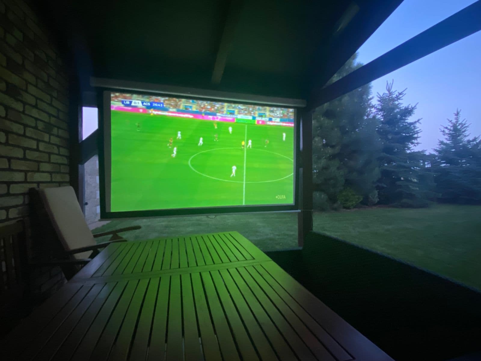 Predaj domu 157 m², pozemek 673 m², Habrová, Přišimasy, Středočeský kraj Predaj domu 157 m², pozemek 673 m², Habrová, Přišimasy, Středočeský kraj