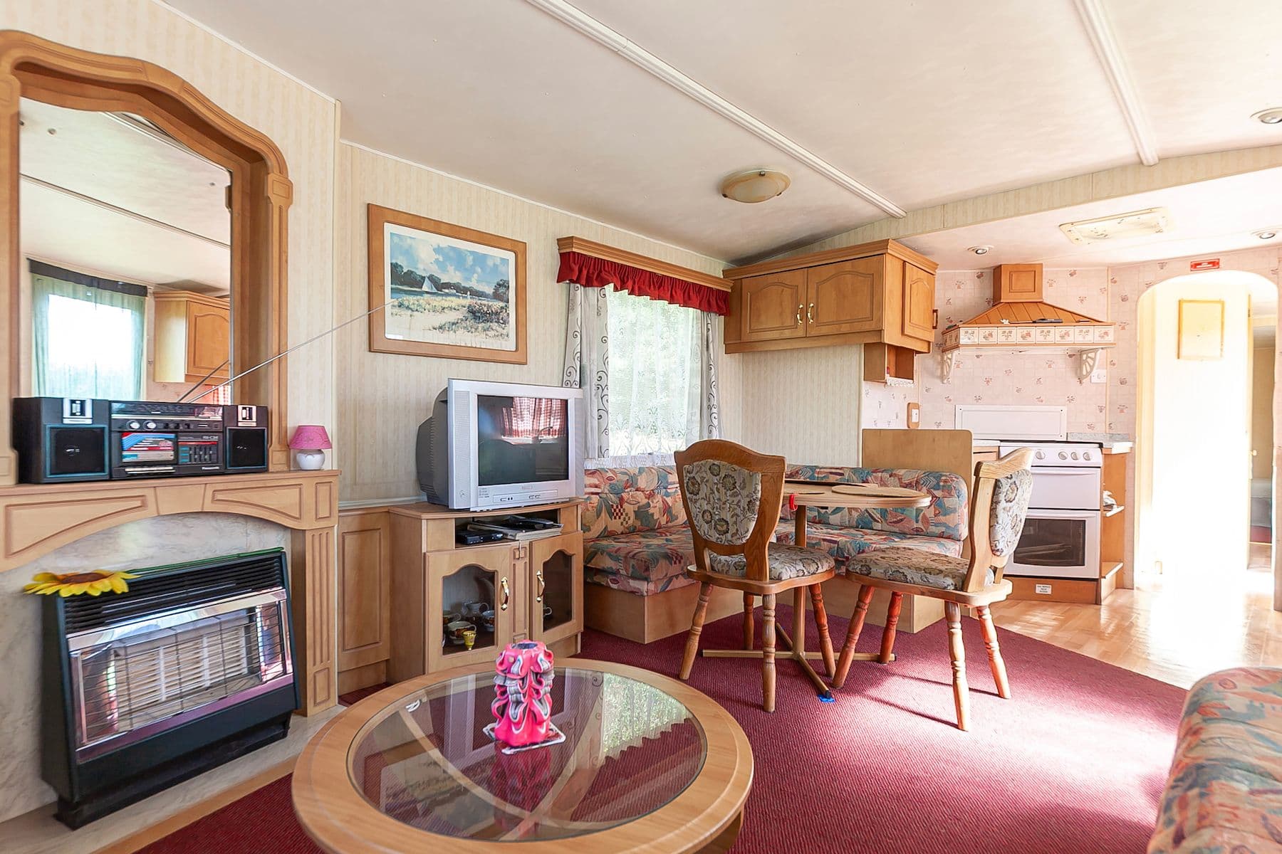 Predaj pozemku 2.863 m², Klučenice, Středočeský kraj Predaj pozemku 2.863 m², Klučenice, Středočeský kraj