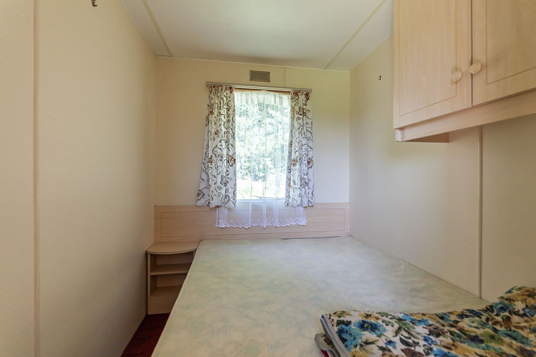 Predaj pozemku 2.863 m², Klučenice, Středočeský kraj Predaj pozemku 2.863 m², Klučenice, Středočeský kraj