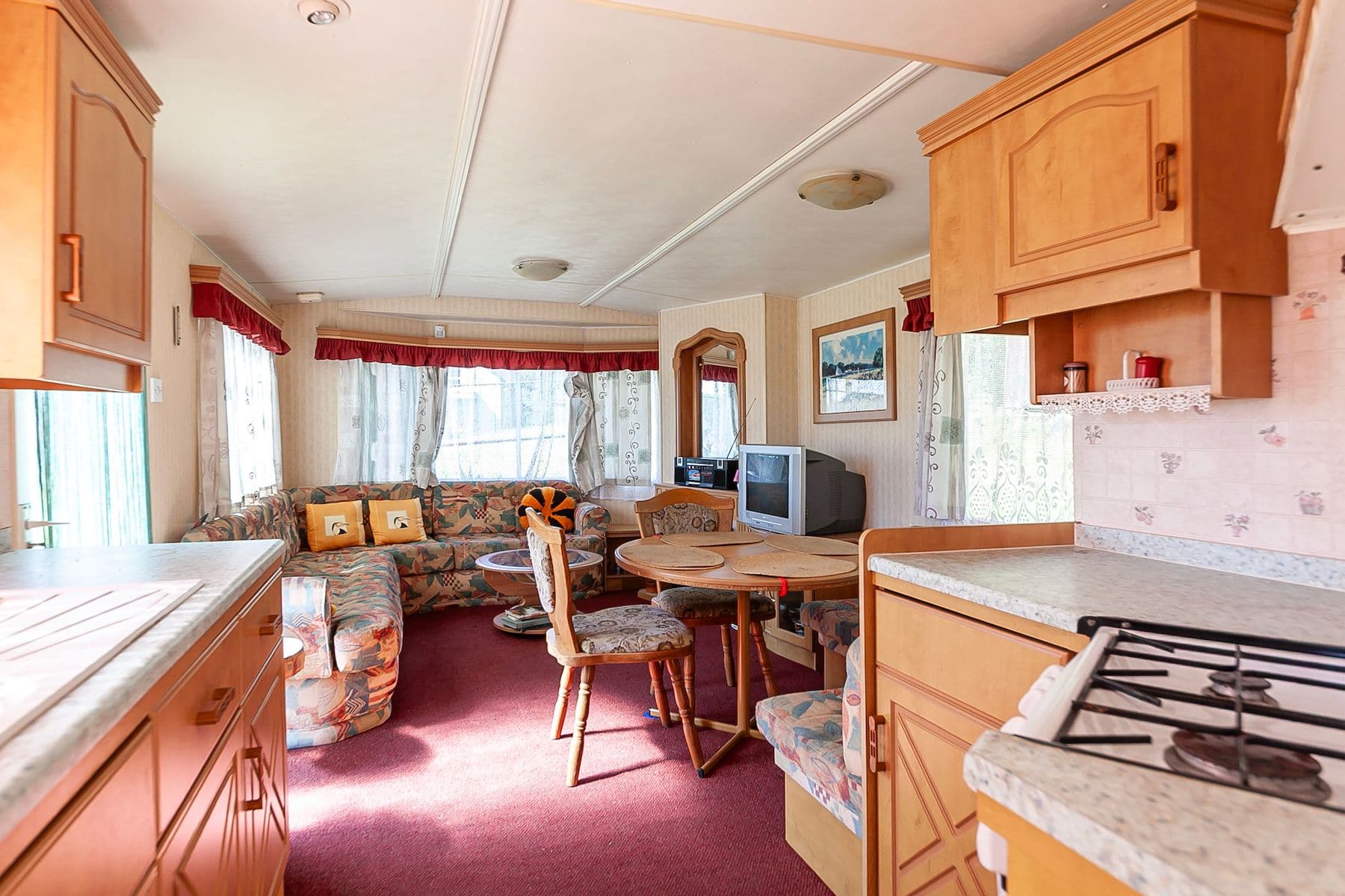 Predaj pozemku 2.863 m², Klučenice, Středočeský kraj Predaj pozemku 2.863 m², Klučenice, Středočeský kraj