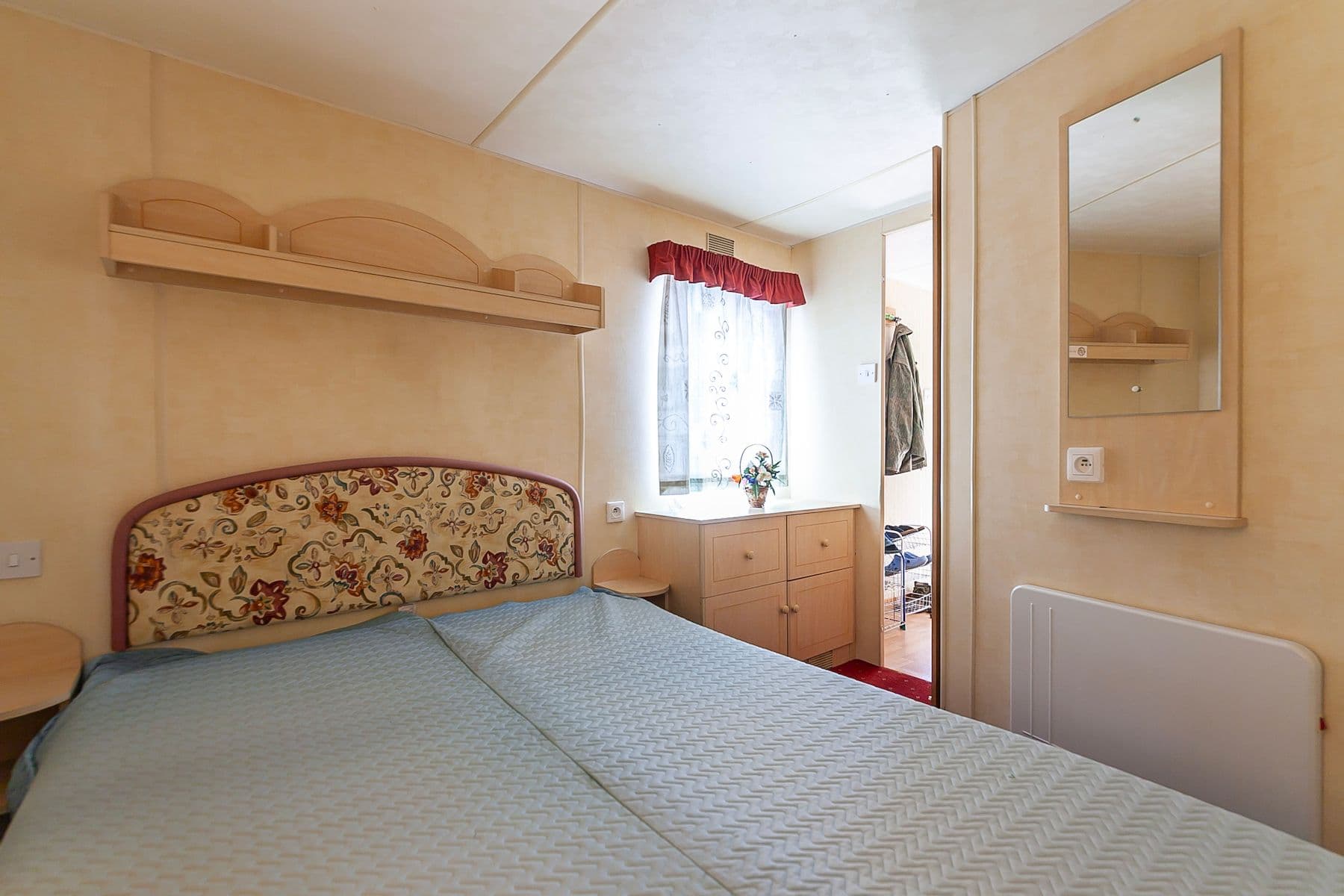 Predaj pozemku 2.863 m², Klučenice, Středočeský kraj Predaj pozemku 2.863 m², Klučenice, Středočeský kraj