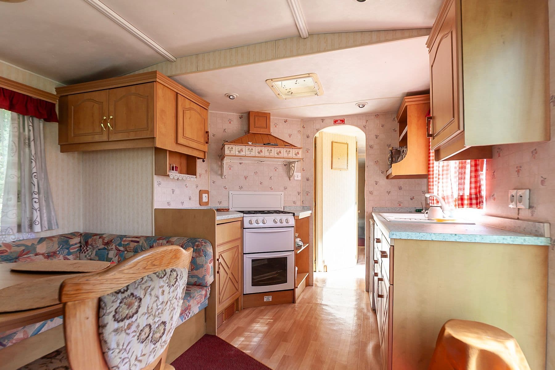 Predaj pozemku 2.863 m², Klučenice, Středočeský kraj Predaj pozemku 2.863 m², Klučenice, Středočeský kraj