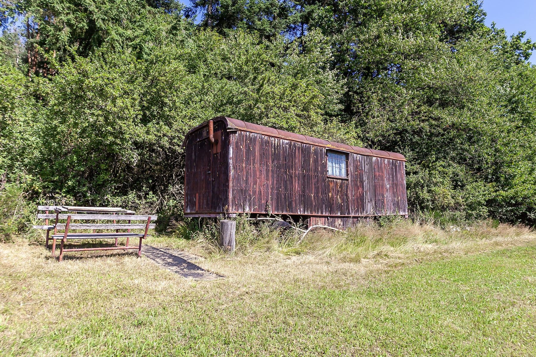 Predaj pozemku 2.863 m², Klučenice, Středočeský kraj Predaj pozemku 2.863 m², Klučenice, Středočeský kraj