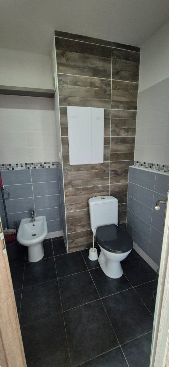 Prenájom bytu 3-izbový 55 m², Jazmínová, Košice - mestská časť Západ, Košický kraj Prenájom bytu 3-izbový 55 m², Jazmínová, Košice - mestská časť Západ, Košický kraj