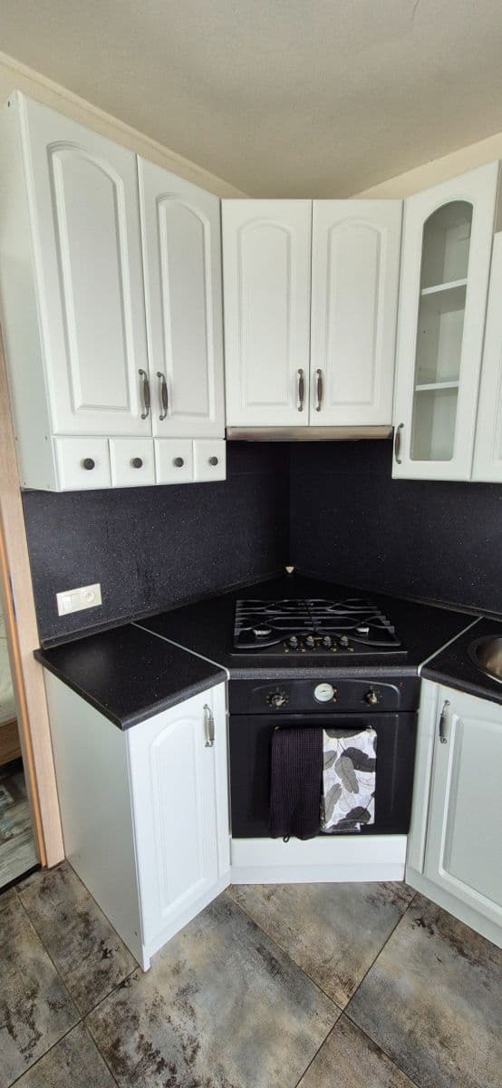 Prenájom bytu 3-izbový 55 m², Jazmínová, Košice - mestská časť Západ, Košický kraj Prenájom bytu 3-izbový 55 m², Jazmínová, Košice - mestská časť Západ, Košický kraj