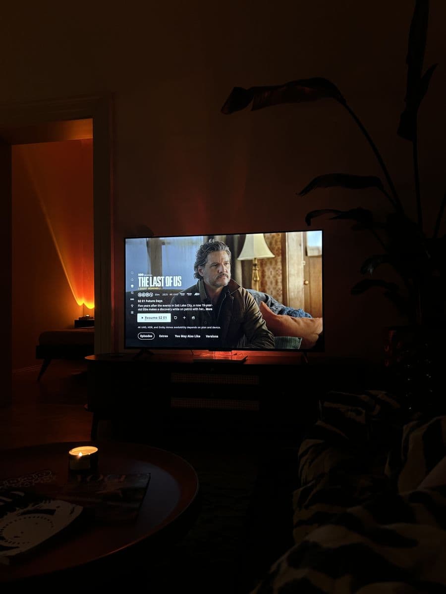 Prenájom bytu 60 m², Jungmannova, Praha, Praha Prenájom bytu 60 m², Jungmannova, Praha, Praha